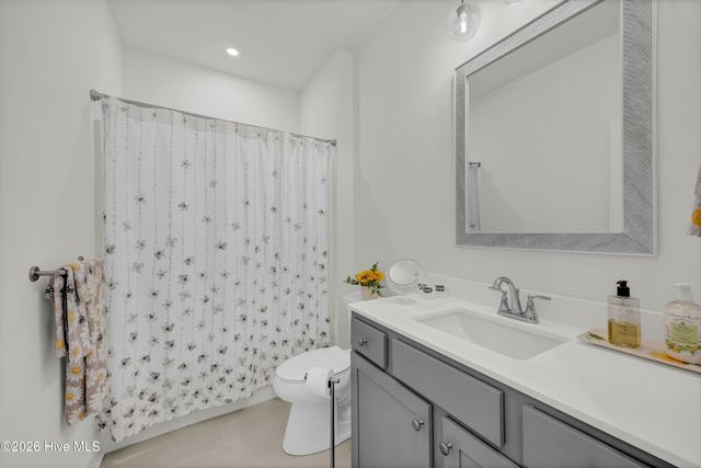 947 Fresnel Run, Wilmington, NC 28412