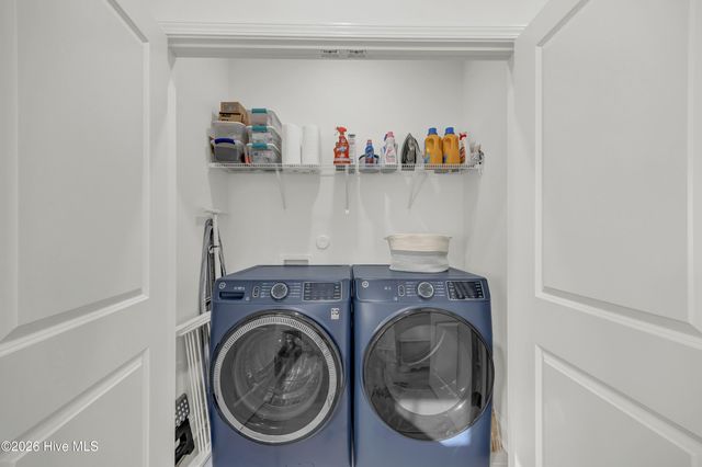 947 Fresnel Run, Wilmington, NC 28412