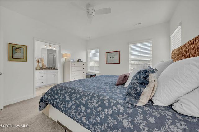 947 Fresnel Run, Wilmington, NC 28412