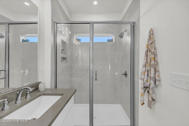 947 Fresnel Run, Wilmington, NC 28412