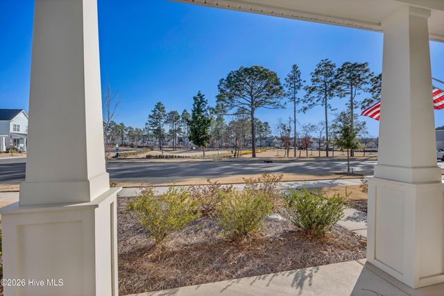 947 Fresnel Run, Wilmington, NC 28412