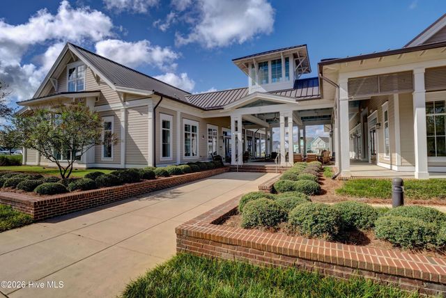 947 Fresnel Run, Wilmington, NC 28412