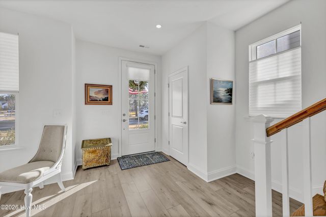 947 Fresnel Run, Wilmington, NC 28412