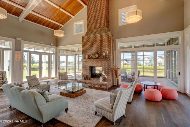 947 Fresnel Run, Wilmington, NC 28412