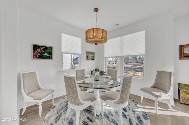 947 Fresnel Run, Wilmington, NC 28412