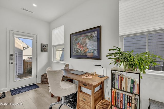 947 Fresnel Run, Wilmington, NC 28412