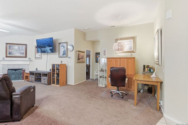 532 Rooster, Schertz, TX 78154