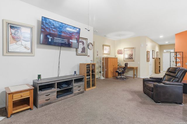 532 Rooster, Schertz, TX 78154