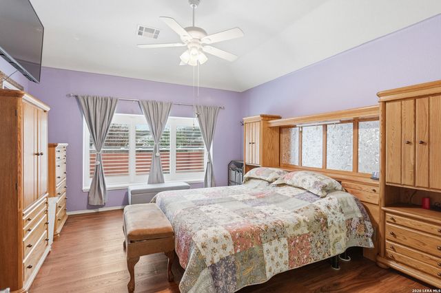 532 Rooster, Schertz, TX 78154