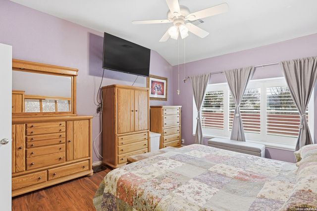 532 Rooster, Schertz, TX 78154