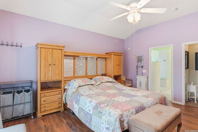 532 Rooster, Schertz, TX 78154