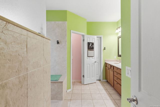 532 Rooster, Schertz, TX 78154