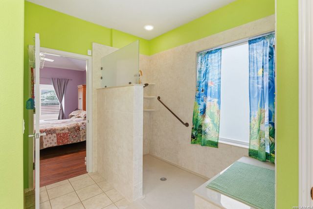 532 Rooster, Schertz, TX 78154