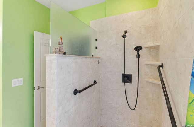 532 Rooster, Schertz, TX 78154