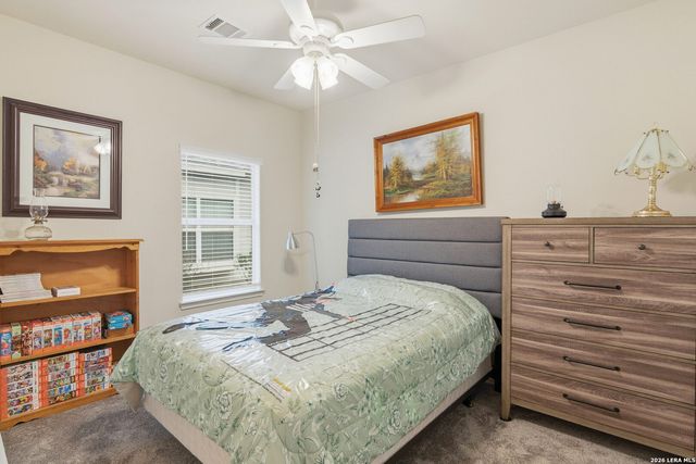 532 Rooster, Schertz, TX 78154