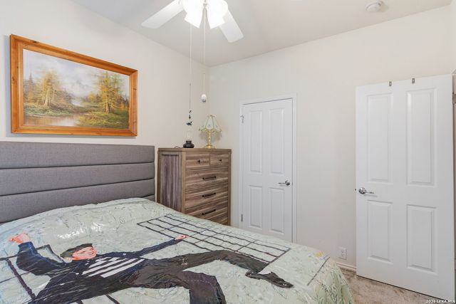 532 Rooster, Schertz, TX 78154