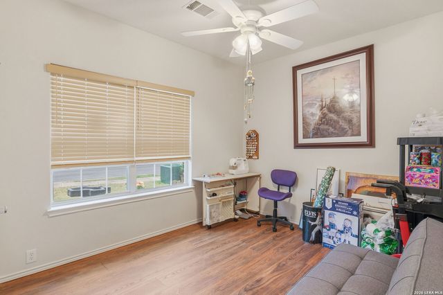 532 Rooster, Schertz, TX 78154