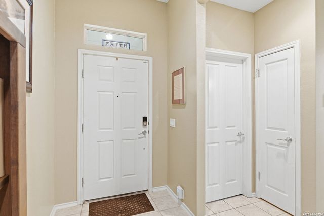 532 Rooster, Schertz, TX 78154