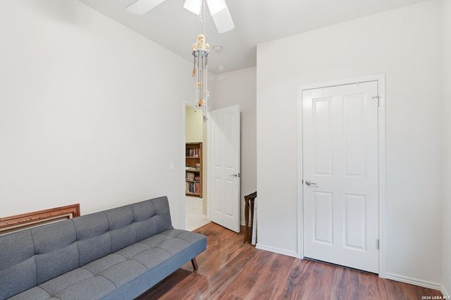 532 Rooster, Schertz, TX 78154