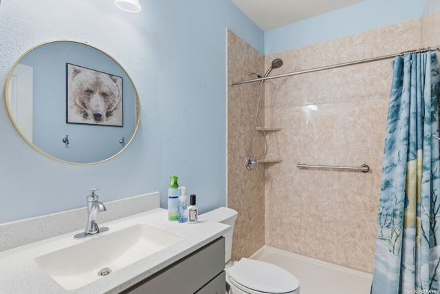 532 Rooster, Schertz, TX 78154