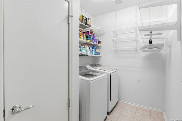 532 Rooster, Schertz, TX 78154