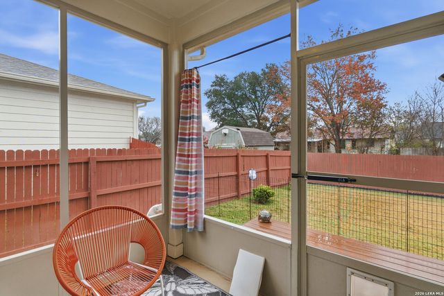 532 Rooster, Schertz, TX 78154