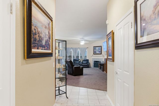 532 Rooster, Schertz, TX 78154