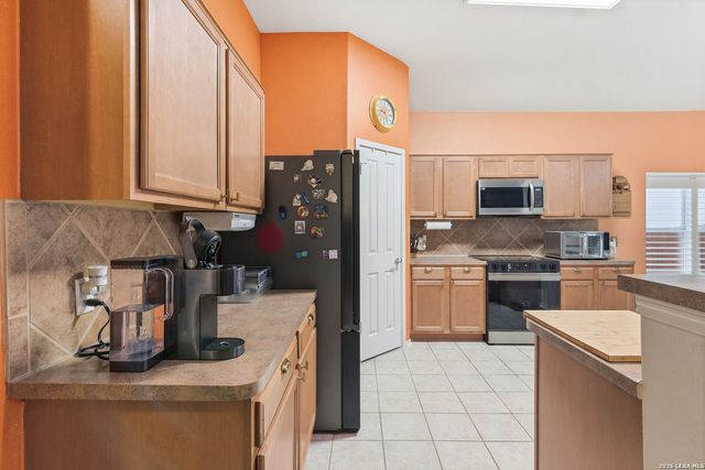 532 Rooster, Schertz, TX 78154