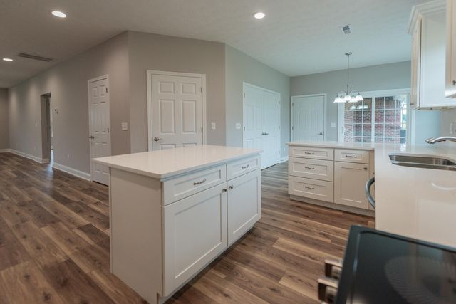 126 Autumn Leaf Path, Georgetown, KY 40324