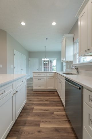 126 Autumn Leaf Path, Georgetown, KY 40324