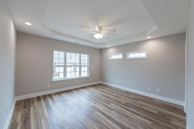126 Autumn Leaf Path, Georgetown, KY 40324
