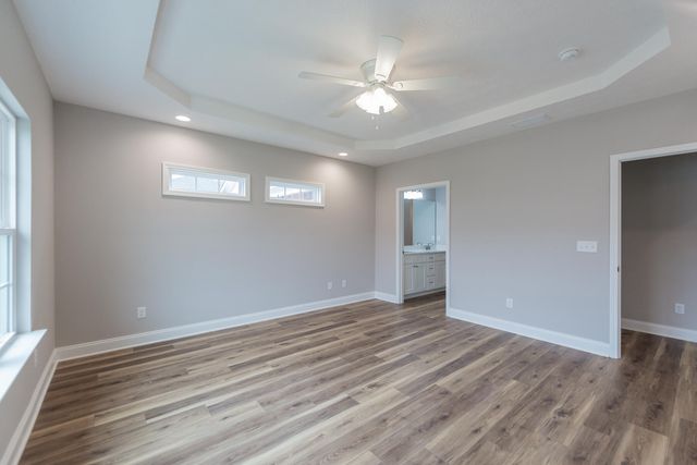 126 Autumn Leaf Path, Georgetown, KY 40324