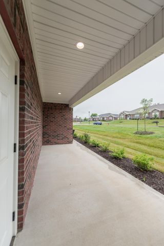 126 Autumn Leaf Path, Georgetown, KY 40324