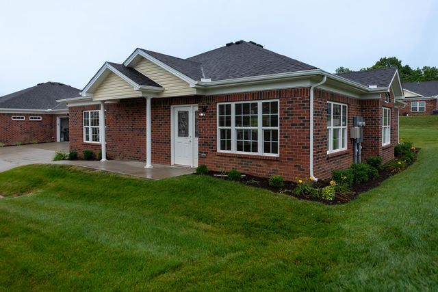 126 Autumn Leaf Path, Georgetown, KY 40324