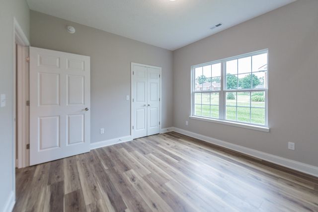 126 Autumn Leaf Path, Georgetown, KY 40324