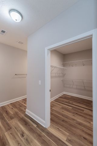 126 Autumn Leaf Path, Georgetown, KY 40324