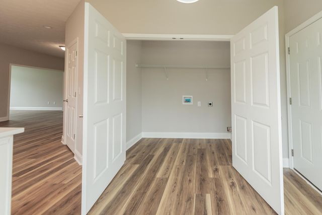 126 Autumn Leaf Path, Georgetown, KY 40324