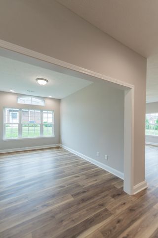126 Autumn Leaf Path, Georgetown, KY 40324