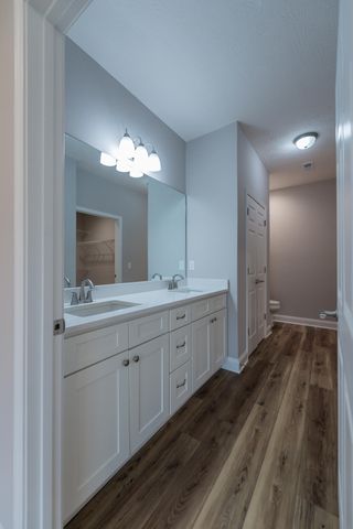 126 Autumn Leaf Path, Georgetown, KY 40324
