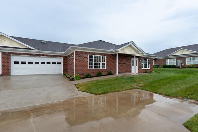 126 Autumn Leaf Path, Georgetown, KY 40324