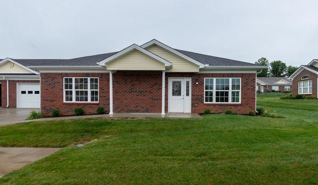 126 Autumn Leaf Path, Georgetown, KY 40324