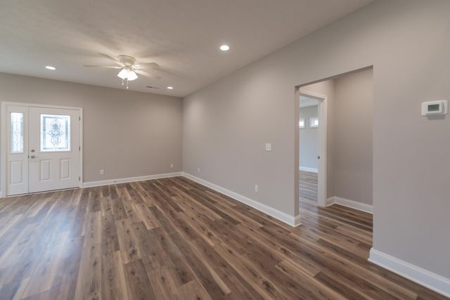 126 Autumn Leaf Path, Georgetown, KY 40324