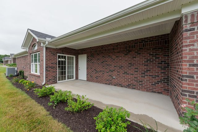 126 Autumn Leaf Path, Georgetown, KY 40324