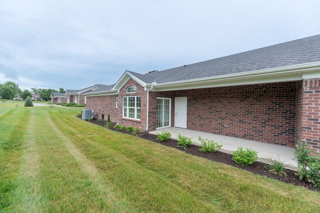 126 Autumn Leaf Path, Georgetown, KY 40324