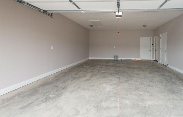 126 Autumn Leaf Path, Georgetown, KY 40324