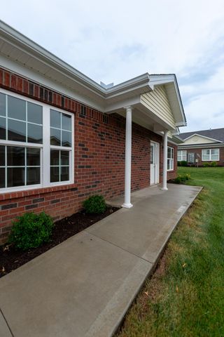 126 Autumn Leaf Path, Georgetown, KY 40324
