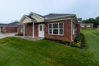 126 Autumn Leaf Path, Georgetown, KY 40324