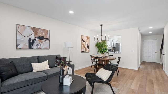 134 Espanas, Escondido, CA 92026