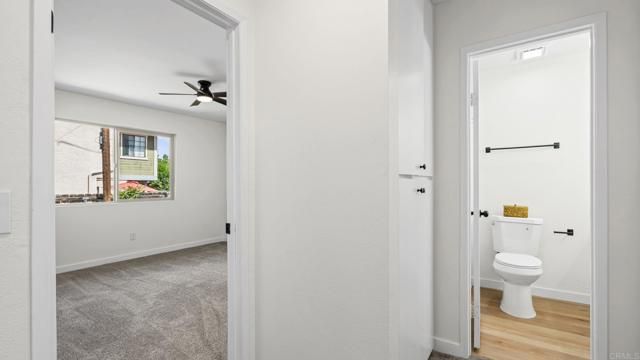 134 Espanas, Escondido, CA 92026