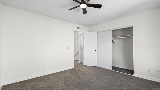 134 Espanas, Escondido, CA 92026